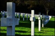 graves-american-cemetery-memorial-1277181.jpg