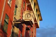 wall-clock-mall-road-shimla-india-616394.jpg