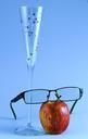 still-life-glasses-art-object-613634.jpg