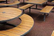 beer-garden-gastronomy-patio-wood-1473231.jpg