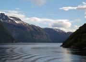 fjord-norway-geiranger-water-sea-285140.jpg