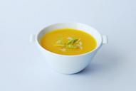 cream-soup-food-vegetable-pumpkin-1285948.jpg