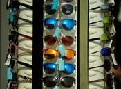 sunglasses-eyes-mode-808340.jpg