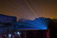 night-laser-lighting-lights-light-1546763.jpg