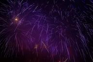 fireworks-rocket-purple-violet-461735.jpg