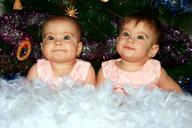 sisters-twin-snowflakes-christmas-1095926.jpg