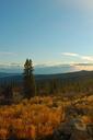 yukon-st-elias-mountains-744352.jpg