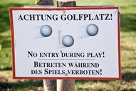 golf-golf-course-attention-sign-1091876.jpg