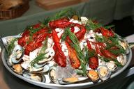 seafood-platter-crayfish-mussels-1605699.jpg