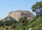 rock-formation-hillock-granite-599298.jpg