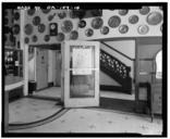 Hamilton_Hotel_-_lobby_to_vestibule_-_Portland_Oregon.jpg