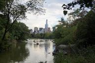 new-york-central-park-park-510288.jpg