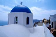 santorini-island-village-sea-ocean-980447.jpg