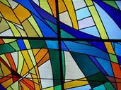 stained-glass-window-church-colors-327909.jpg