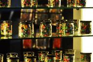 candy-shop-candy-shop-jars-835442.jpg