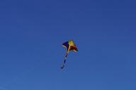 dragon-kite-flying-kites-rise-sky-1047102.jpg