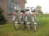 bicycle-holiday-netherlands-258513.jpg