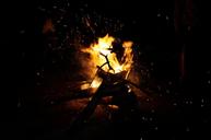 campfire-friends-fun-group-camping-1211654.jpg