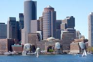 boston-water-front-city-1448339.jpg