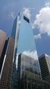 skyscraper-philadelphia-downtown-963289.jpg