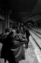 station-railway-platform-arrival-695550.jpg