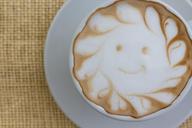 cappuccino-beverage-in-the-morning-1609838.jpg