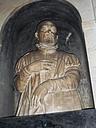 Sepulchral_bust_of_Paolo_Staibano_(†Naples_1689)_-_San_Pietro_a_Majella_Church_in_Naples.jpg