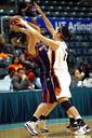 basketball-girls-conference-action-1608867.jpg