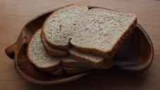 bread-slices-of-bread-brown-bread-671486.jpg