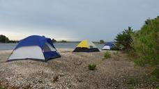 tent-camping-beach-camping-tent-1555720.jpg