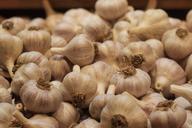 garlic-white-food-spice-ingredient-877976.jpg