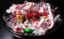 candy-sweets-confectionery-574776.jpg