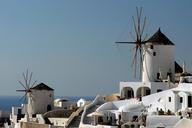 santorini-greece-windmills-766673.jpg