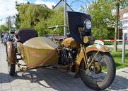 harley-davidson-harley-motorcycle-1389367.jpg