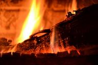 logs-embers-glowing-fire-night-252025.jpg