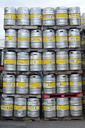 beer-barrels-party-excess-767206.jpg