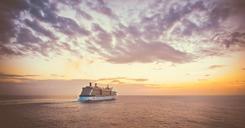 cruise-ship-sunset-travel-sea-601527.jpg