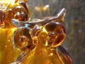 glass-owl-fig-transparent-wisdom-1035268.jpg