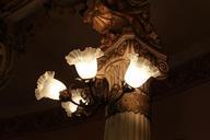 light-lamp-bulb-illuminated-shine-468872.jpg