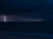 lightning-storm-ocean-clouds-rain-905490.jpg