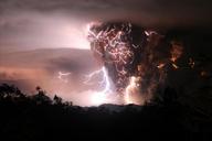 force-of-nature-thunderstorm-flash-729601.jpg