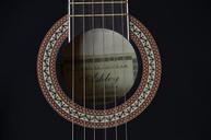 guitar-strings-music-concert-800251.jpg