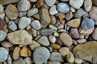 pebble-texture-background-stones-1479561.jpg