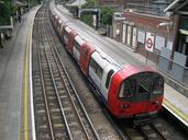 Tube-stock-train-at-West-Finchley-Station.jpg