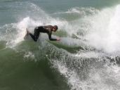 surfer-surfing-huntington-beach-13413.jpg