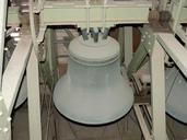 bell-old-town-bell-tower-ring-229796.jpg