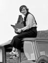 Dorothea_Lange_1936_portrait.jpg