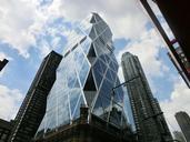 new-york-skyscraper-glass-usa-516102.jpg