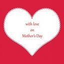 Mothers-Day-Red-Heart-Card.jpg