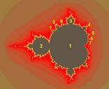 Mandelbrot bulbs.jpg